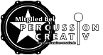 Percussion Creativ